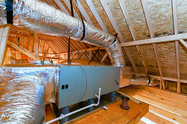 Top rated local Hvac Installation specialists in Ellenton, FL